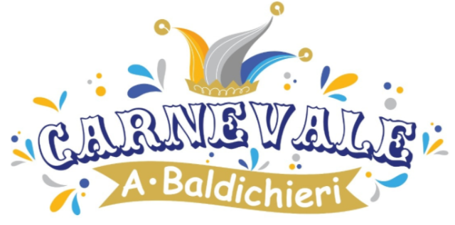 Baldichieri d'Asti | Carnevale a Baldichieri 2022