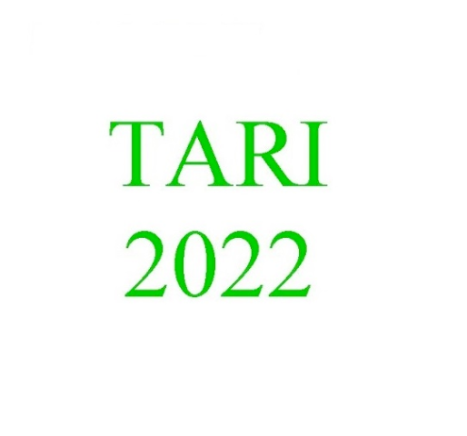 TARI 2022- COMUNICAZIONE IMPORTANTE 