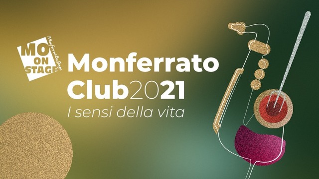 Baldichieri d'Asti | Monferrato Club 2021: Paolo Bonfanti Blues Quartet